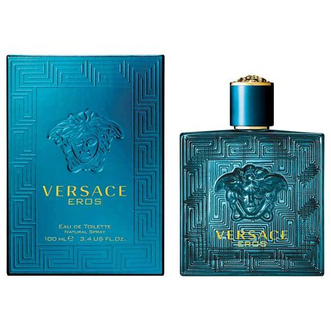 eros versace donna opinioni|versace eros walmart.